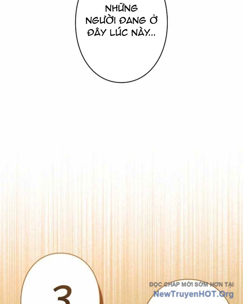 Sự Tái Sinh Của Nhà Thiết Kế Tài Ba - Chapter 36 - Page 133