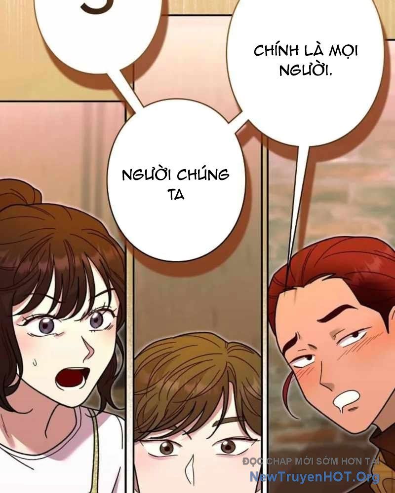 Sự Tái Sinh Của Nhà Thiết Kế Tài Ba - Chapter 36 - Page 134