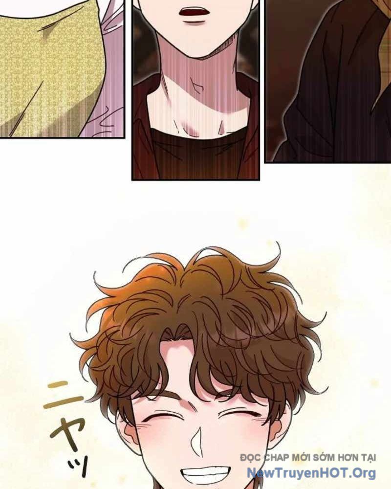 Sự Tái Sinh Của Nhà Thiết Kế Tài Ba - Chapter 36 - Page 135