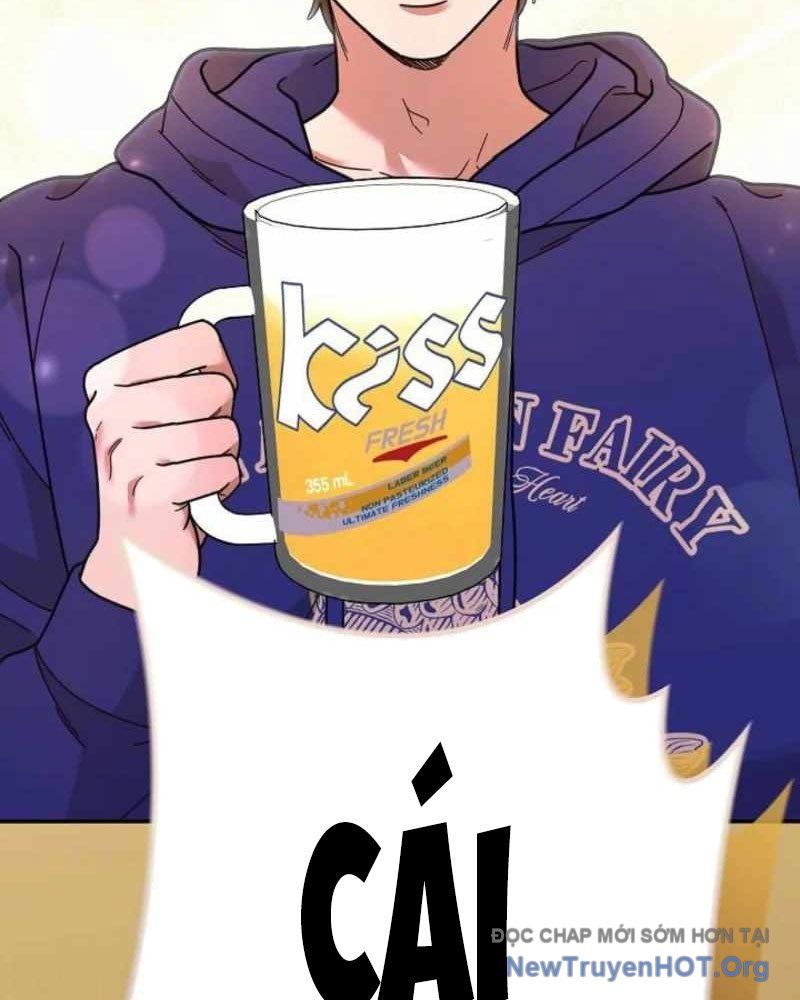 Sự Tái Sinh Của Nhà Thiết Kế Tài Ba - Chapter 36 - Page 136