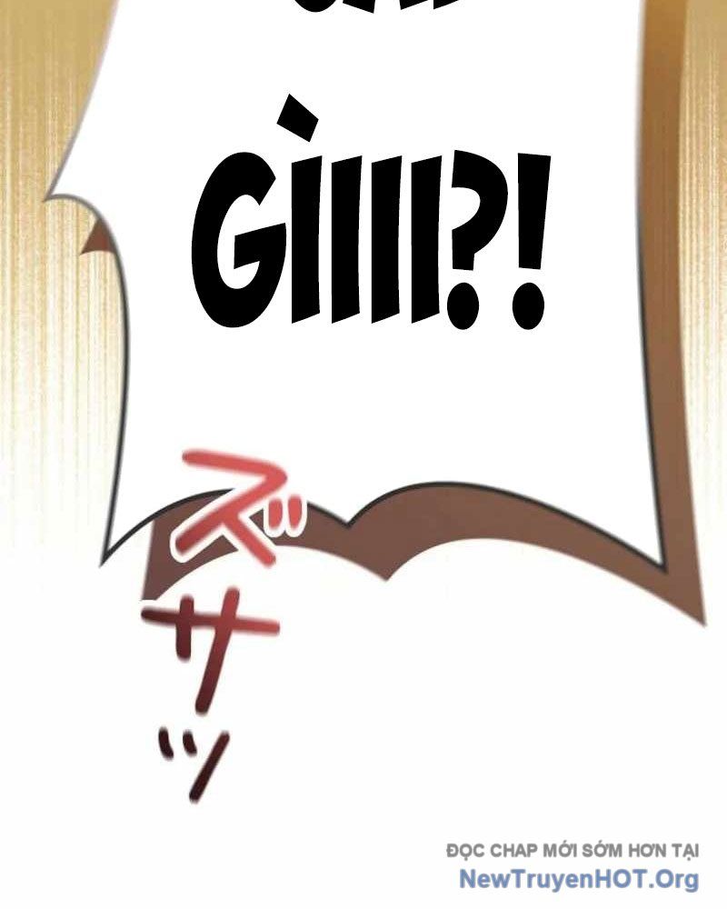 Sự Tái Sinh Của Nhà Thiết Kế Tài Ba - Chapter 36 - Page 137