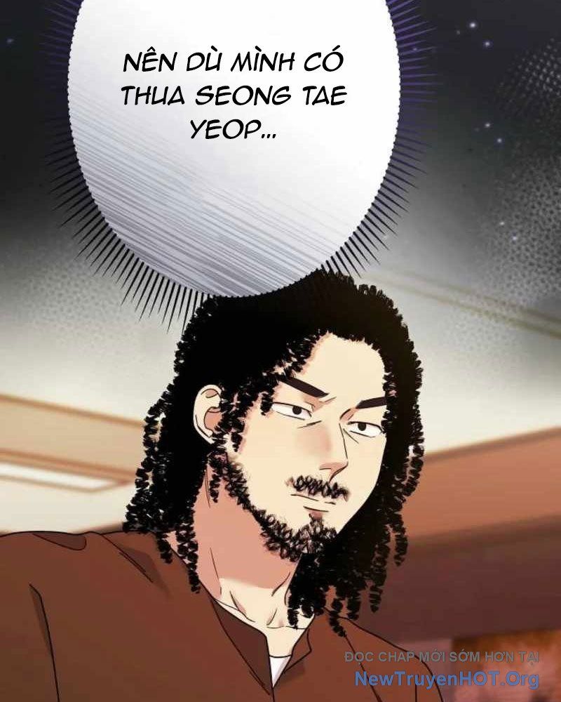 Sự Tái Sinh Của Nhà Thiết Kế Tài Ba - Chapter 36 - Page 14