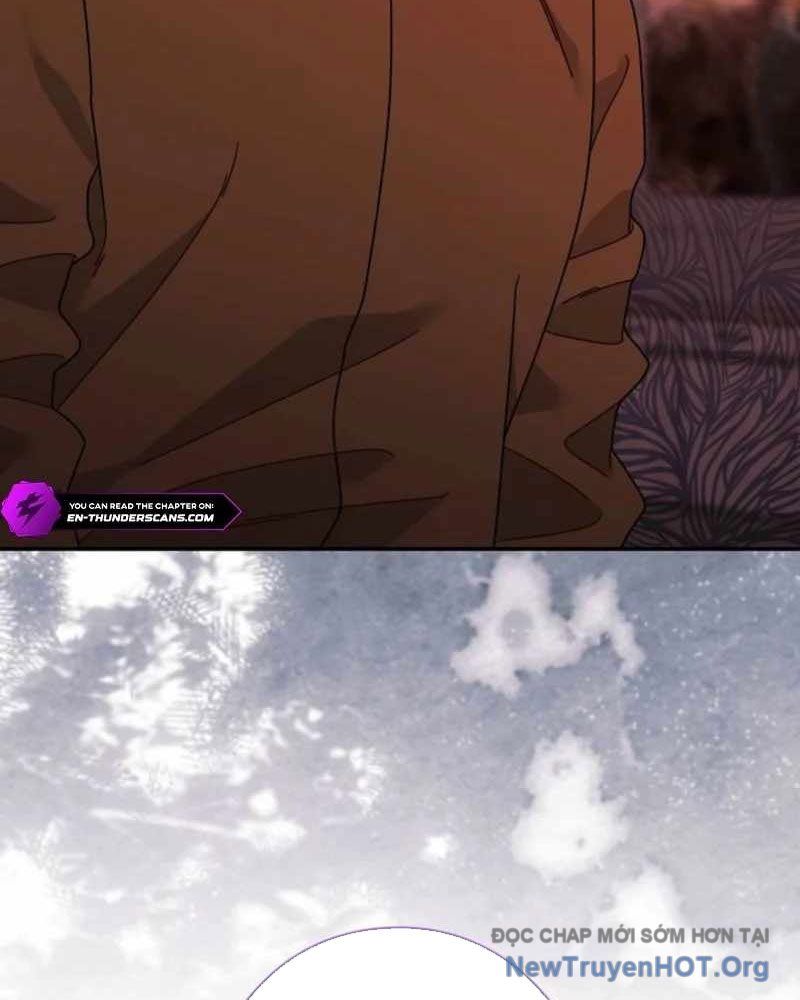 Sự Tái Sinh Của Nhà Thiết Kế Tài Ba - Chapter 36 - Page 15