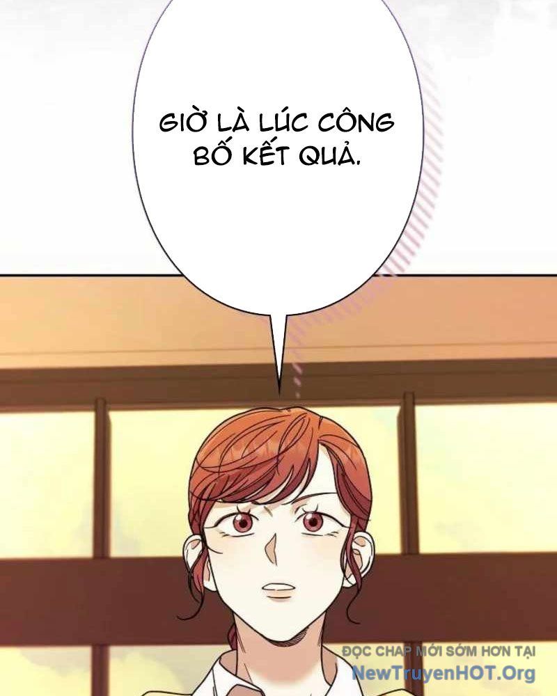 Sự Tái Sinh Của Nhà Thiết Kế Tài Ba - Chapter 36 - Page 16