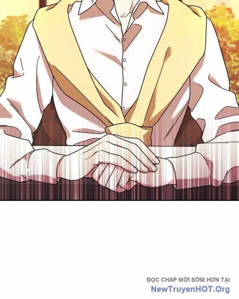 Sự Tái Sinh Của Nhà Thiết Kế Tài Ba - Chapter 36 - Page 17