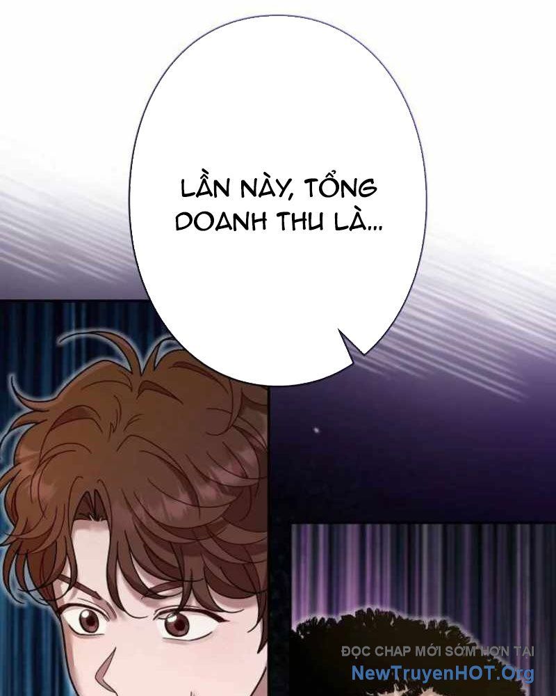 Sự Tái Sinh Của Nhà Thiết Kế Tài Ba - Chapter 36 - Page 18