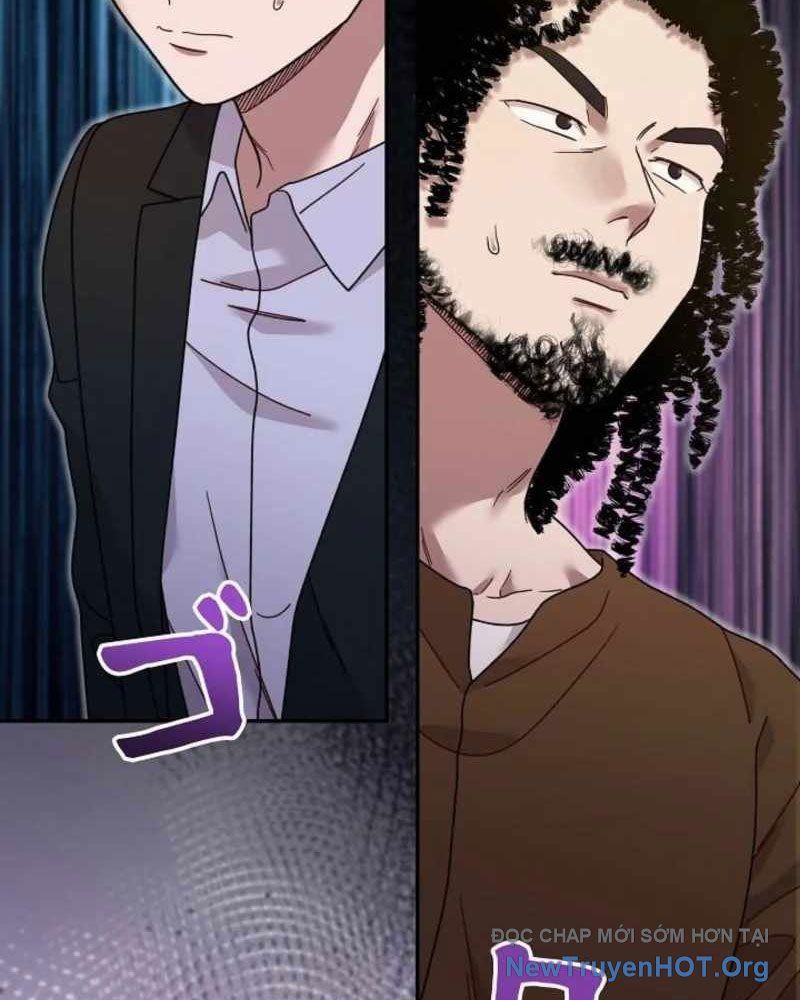 Sự Tái Sinh Của Nhà Thiết Kế Tài Ba - Chapter 36 - Page 19