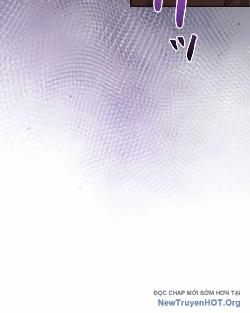 Sự Tái Sinh Của Nhà Thiết Kế Tài Ba - Chapter 36 - Page 20