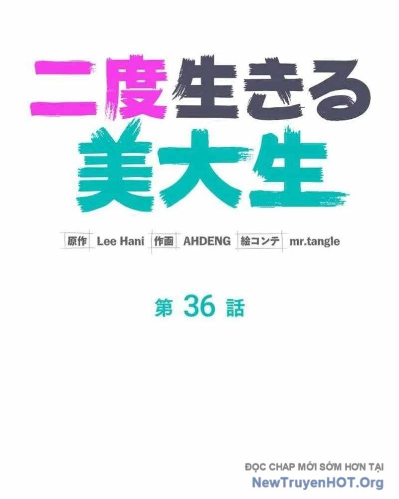 Sự Tái Sinh Của Nhà Thiết Kế Tài Ba - Chapter 36 - Page 21