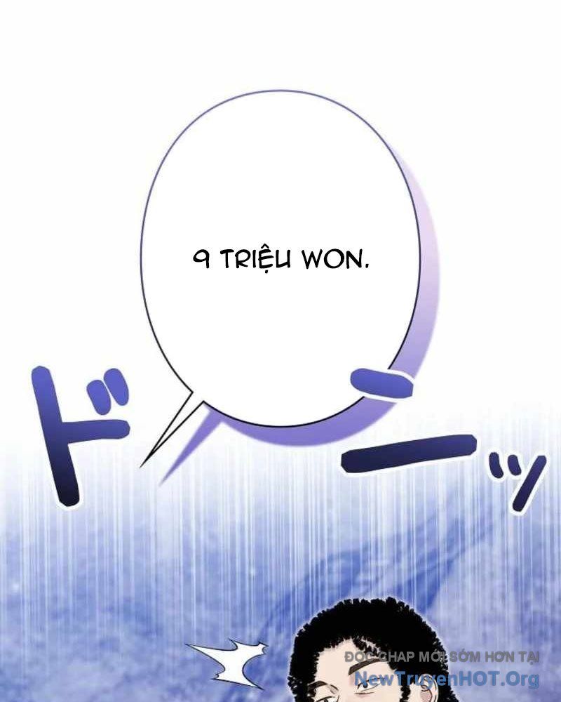 Sự Tái Sinh Của Nhà Thiết Kế Tài Ba - Chapter 36 - Page 22