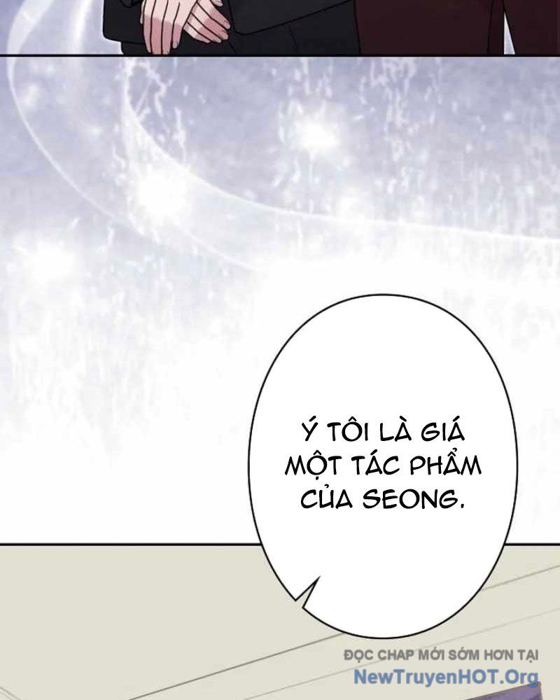 Sự Tái Sinh Của Nhà Thiết Kế Tài Ba - Chapter 36 - Page 24