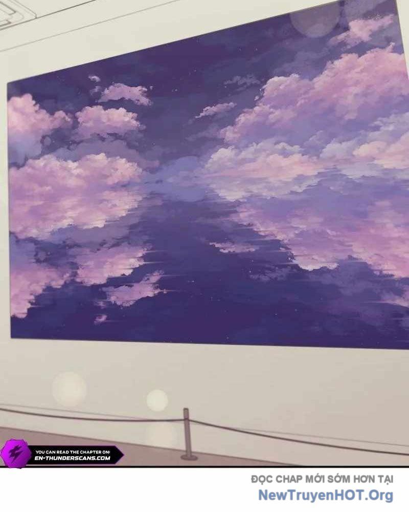 Sự Tái Sinh Của Nhà Thiết Kế Tài Ba - Chapter 36 - Page 25