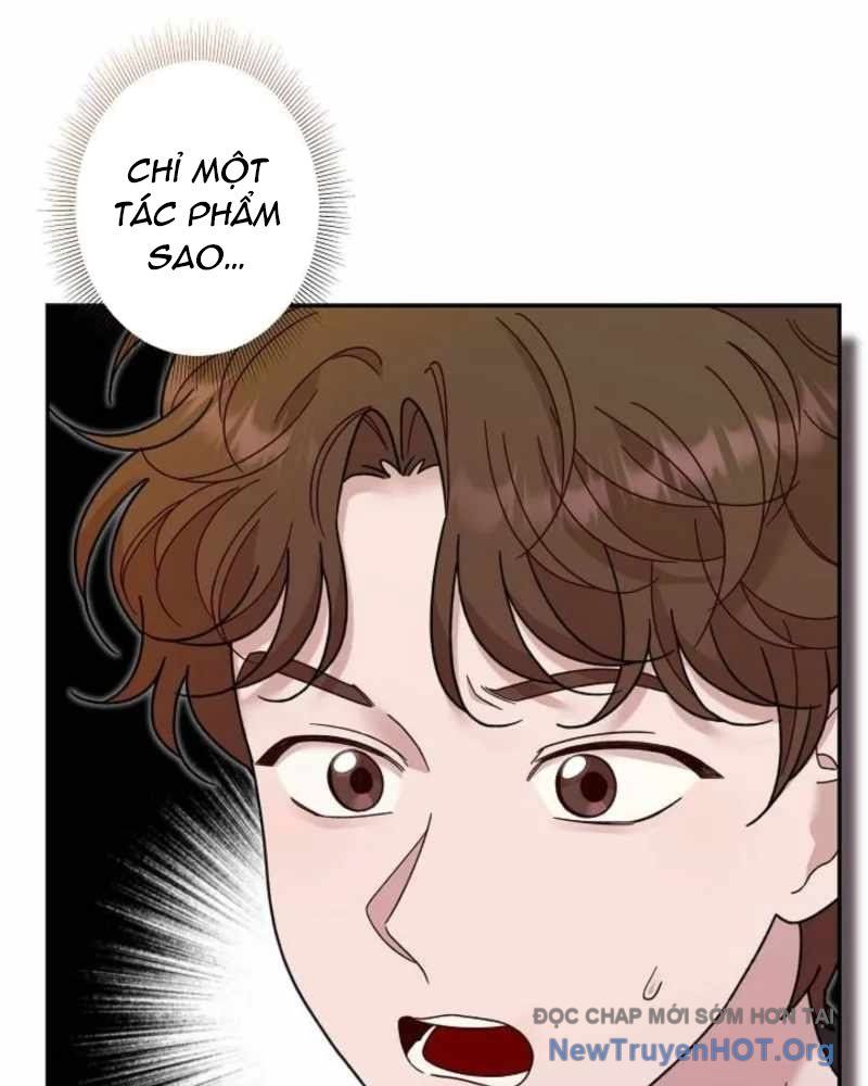 Sự Tái Sinh Của Nhà Thiết Kế Tài Ba - Chapter 36 - Page 27