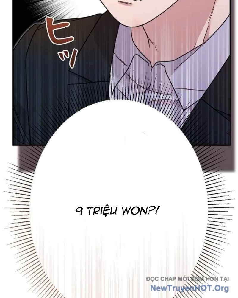 Sự Tái Sinh Của Nhà Thiết Kế Tài Ba - Chapter 36 - Page 28