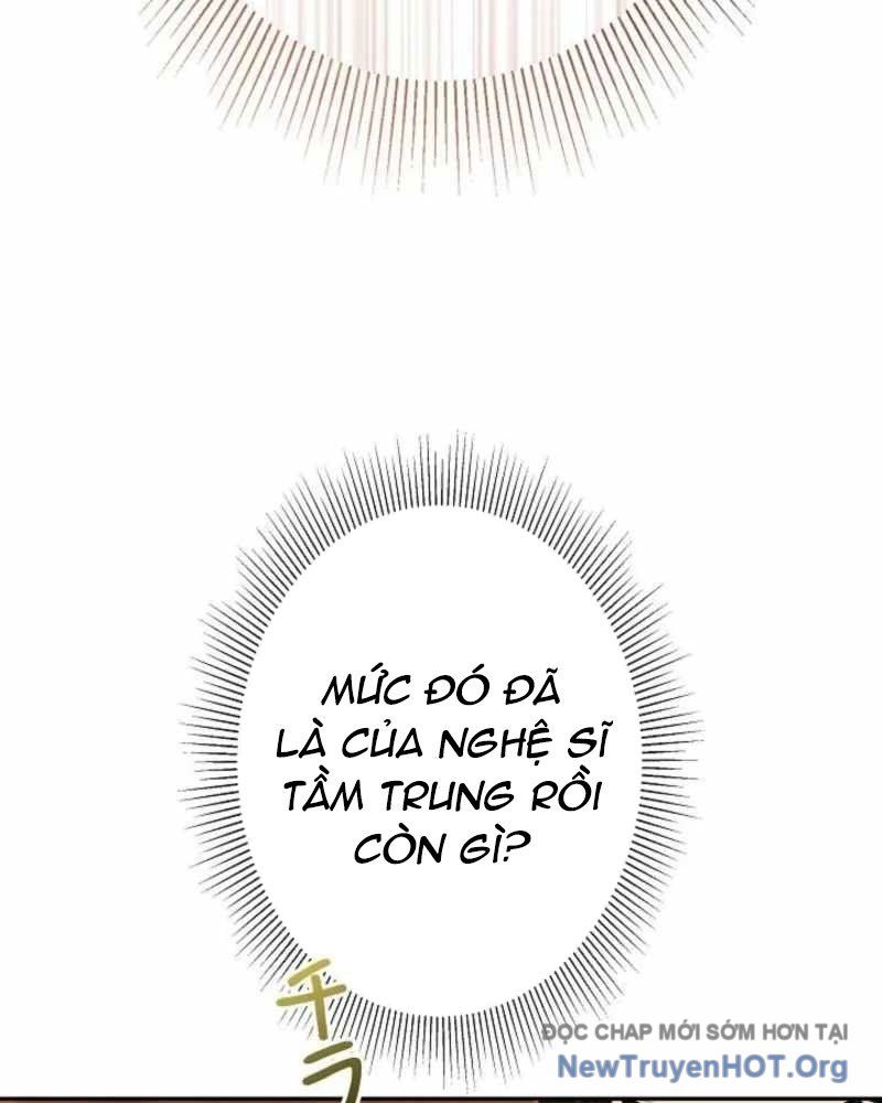 Sự Tái Sinh Của Nhà Thiết Kế Tài Ba - Chapter 36 - Page 29