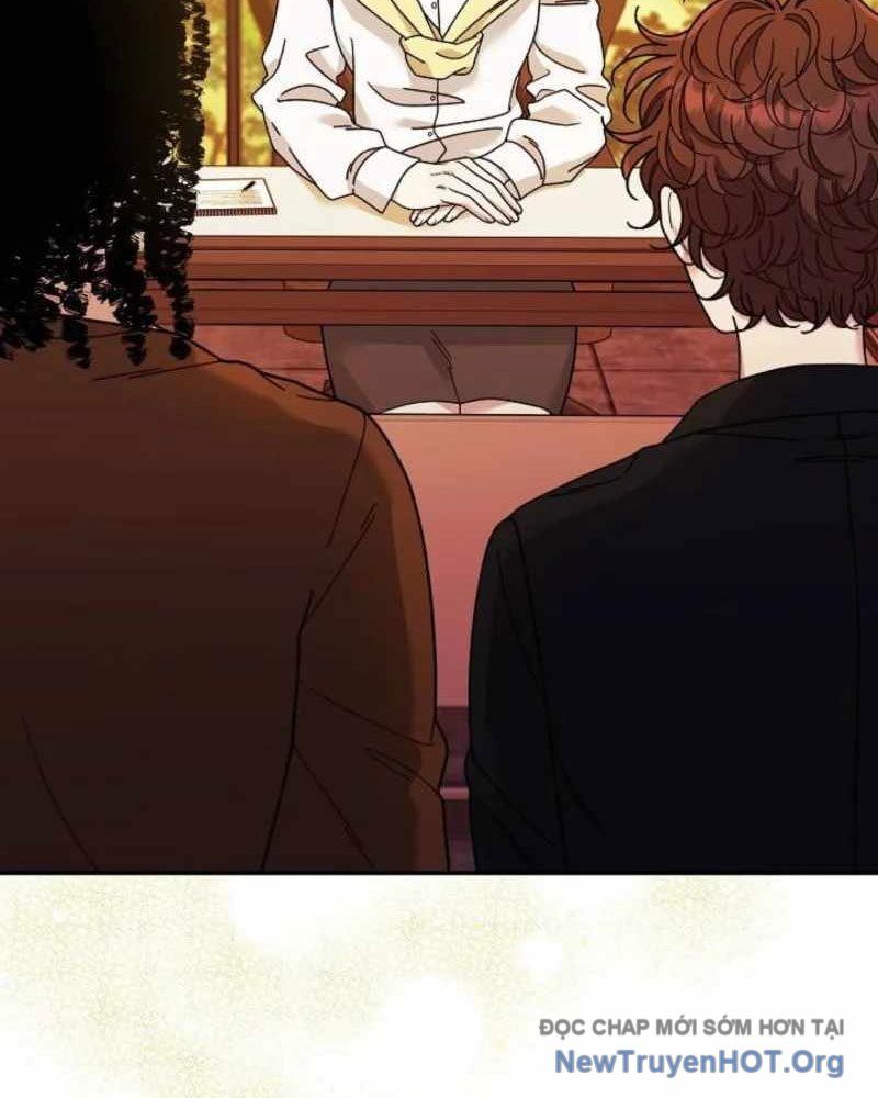 Sự Tái Sinh Của Nhà Thiết Kế Tài Ba - Chapter 36 - Page 3