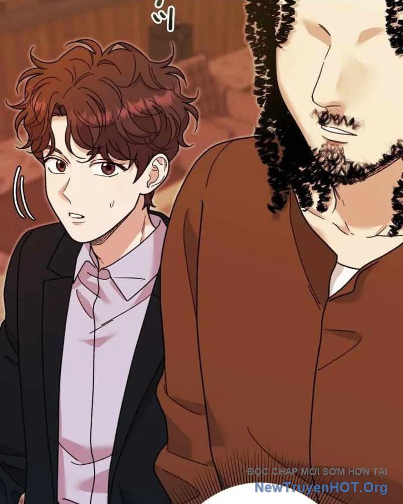 Sự Tái Sinh Của Nhà Thiết Kế Tài Ba - Chapter 36 - Page 30