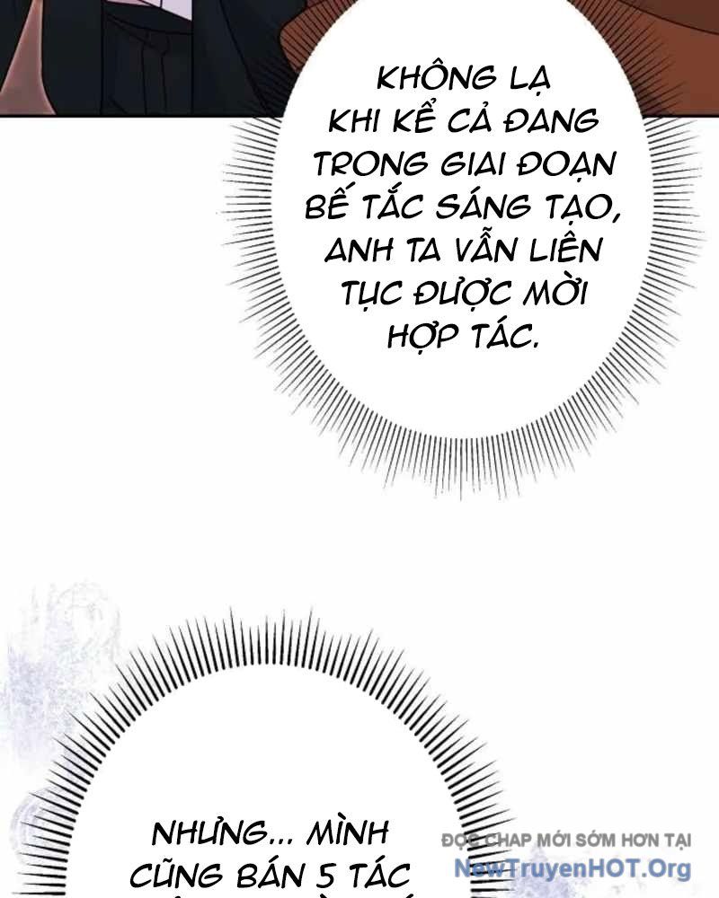 Sự Tái Sinh Của Nhà Thiết Kế Tài Ba - Chapter 36 - Page 31