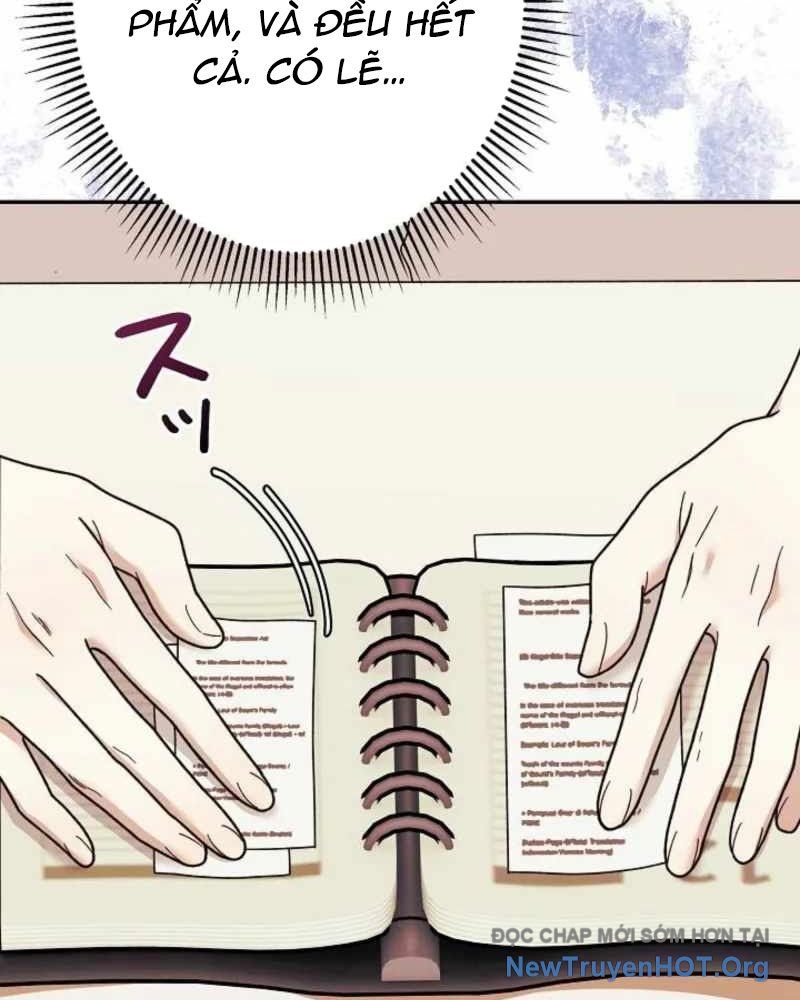 Sự Tái Sinh Của Nhà Thiết Kế Tài Ba - Chapter 36 - Page 32