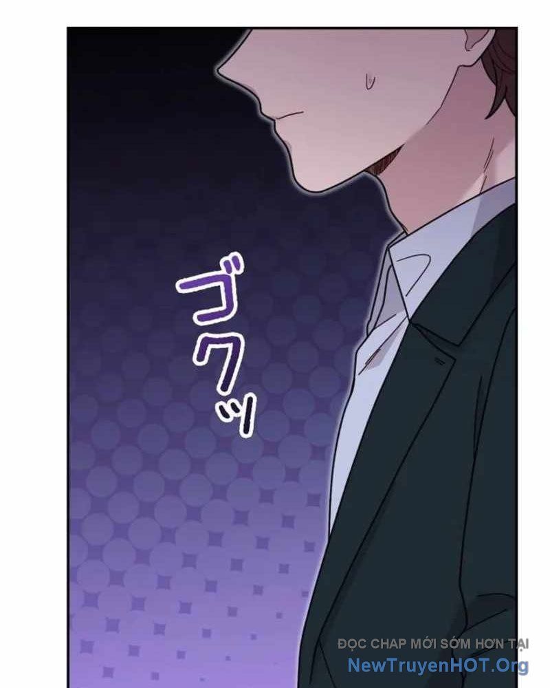 Sự Tái Sinh Của Nhà Thiết Kế Tài Ba - Chapter 36 - Page 34