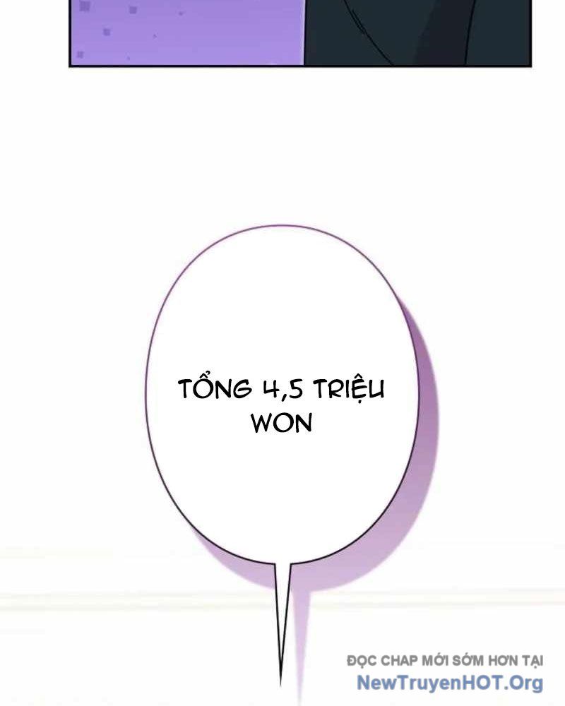 Sự Tái Sinh Của Nhà Thiết Kế Tài Ba - Chapter 36 - Page 35