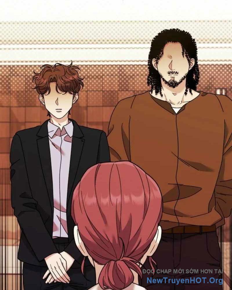 Sự Tái Sinh Của Nhà Thiết Kế Tài Ba - Chapter 36 - Page 36