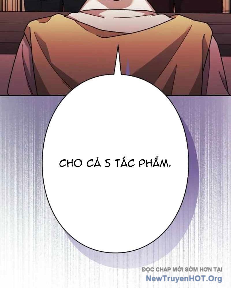 Sự Tái Sinh Của Nhà Thiết Kế Tài Ba - Chapter 36 - Page 37