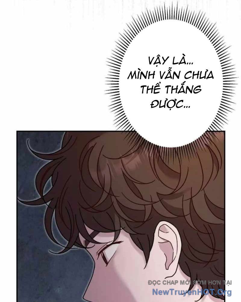 Sự Tái Sinh Của Nhà Thiết Kế Tài Ba - Chapter 36 - Page 38