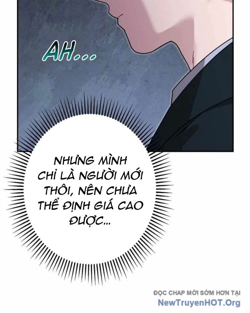 Sự Tái Sinh Của Nhà Thiết Kế Tài Ba - Chapter 36 - Page 39
