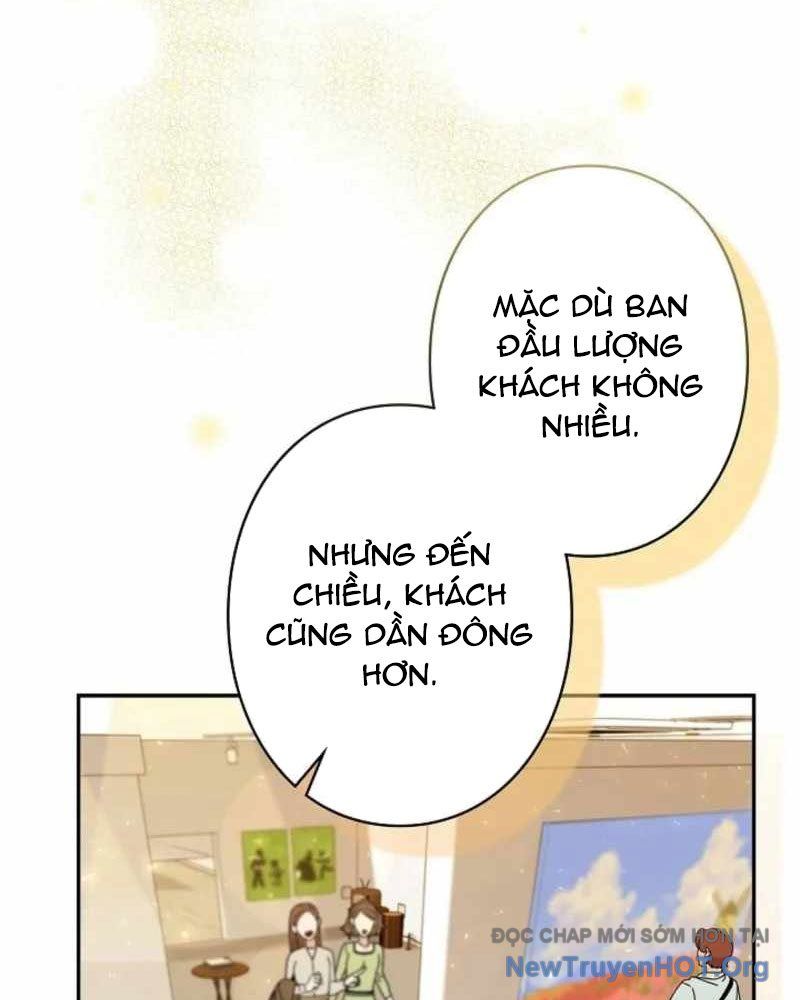 Sự Tái Sinh Của Nhà Thiết Kế Tài Ba - Chapter 36 - Page 4