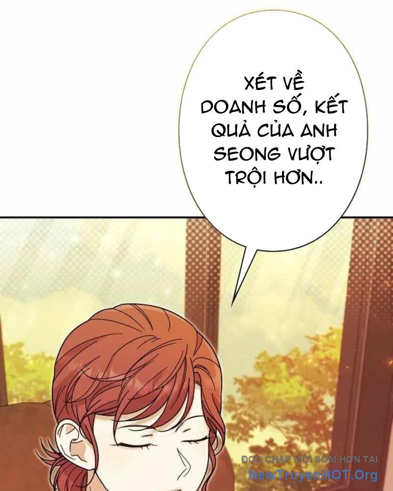 Sự Tái Sinh Của Nhà Thiết Kế Tài Ba - Chapter 36 - Page 40