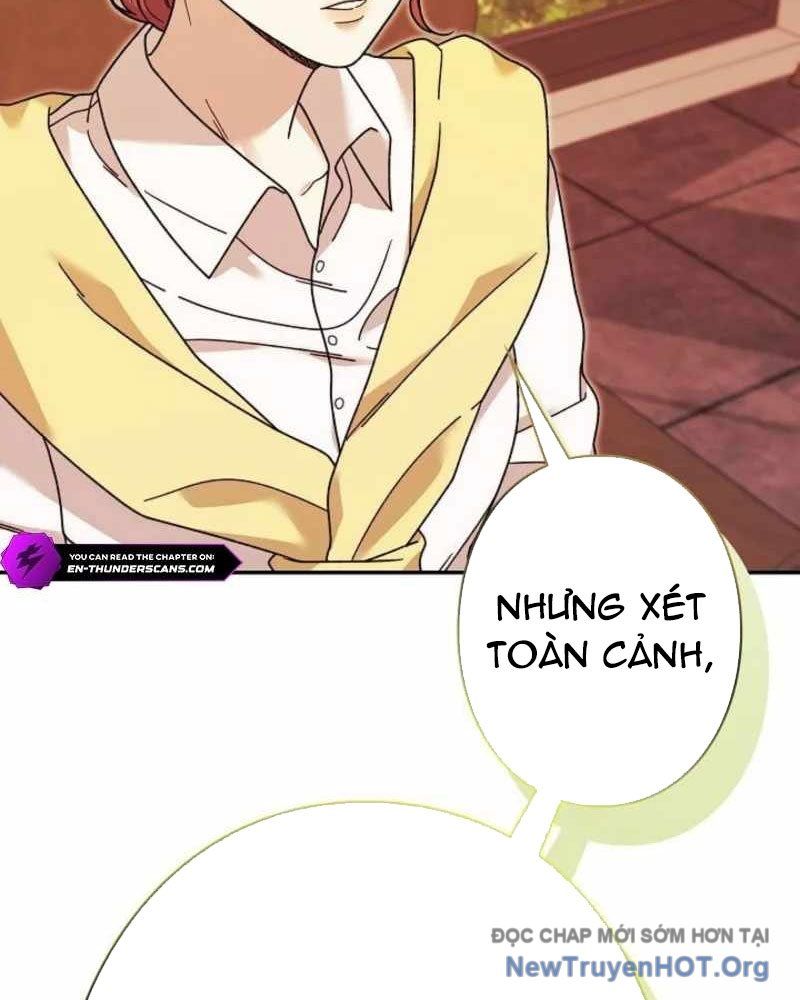 Sự Tái Sinh Của Nhà Thiết Kế Tài Ba - Chapter 36 - Page 41