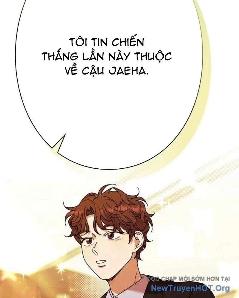 Sự Tái Sinh Của Nhà Thiết Kế Tài Ba - Chapter 36 - Page 42
