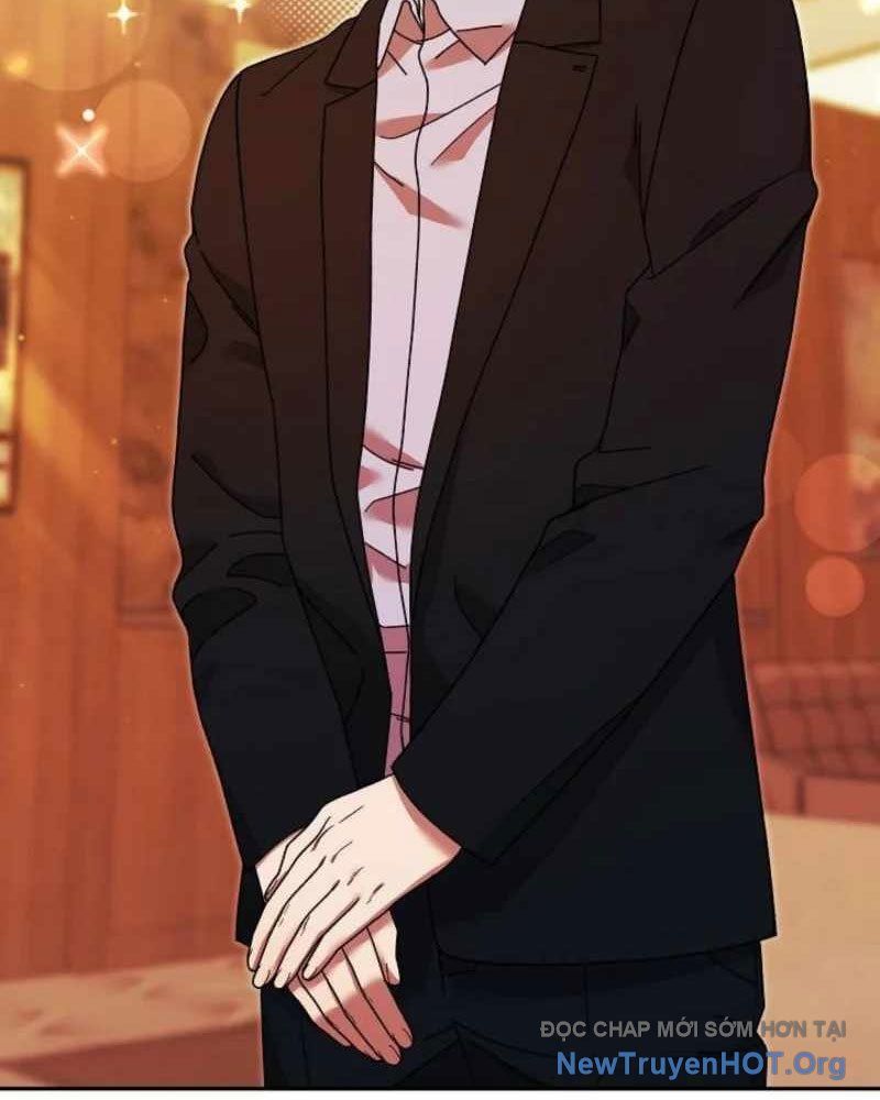 Sự Tái Sinh Của Nhà Thiết Kế Tài Ba - Chapter 36 - Page 43