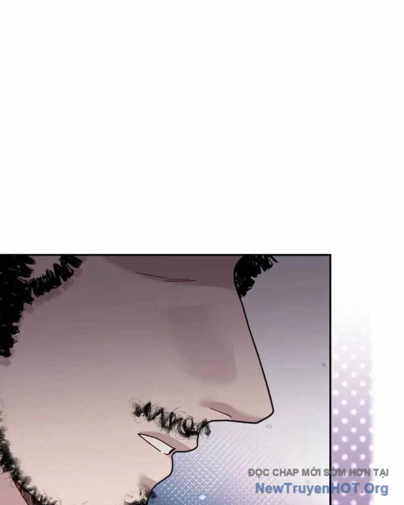 Sự Tái Sinh Của Nhà Thiết Kế Tài Ba - Chapter 36 - Page 44