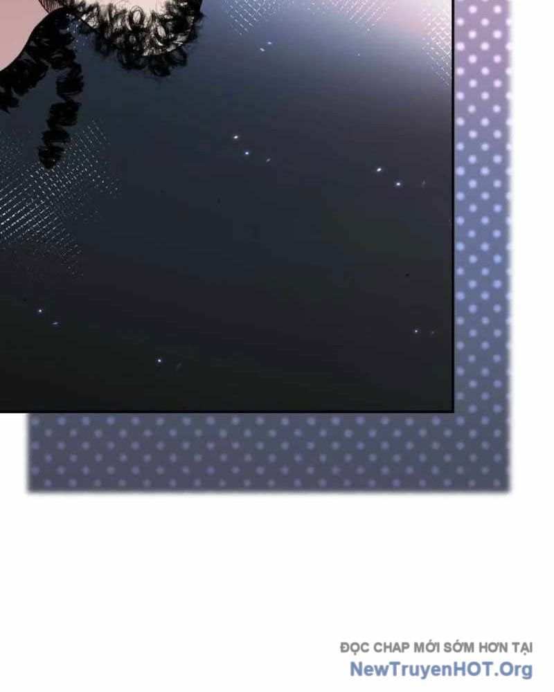 Sự Tái Sinh Của Nhà Thiết Kế Tài Ba - Chapter 36 - Page 45