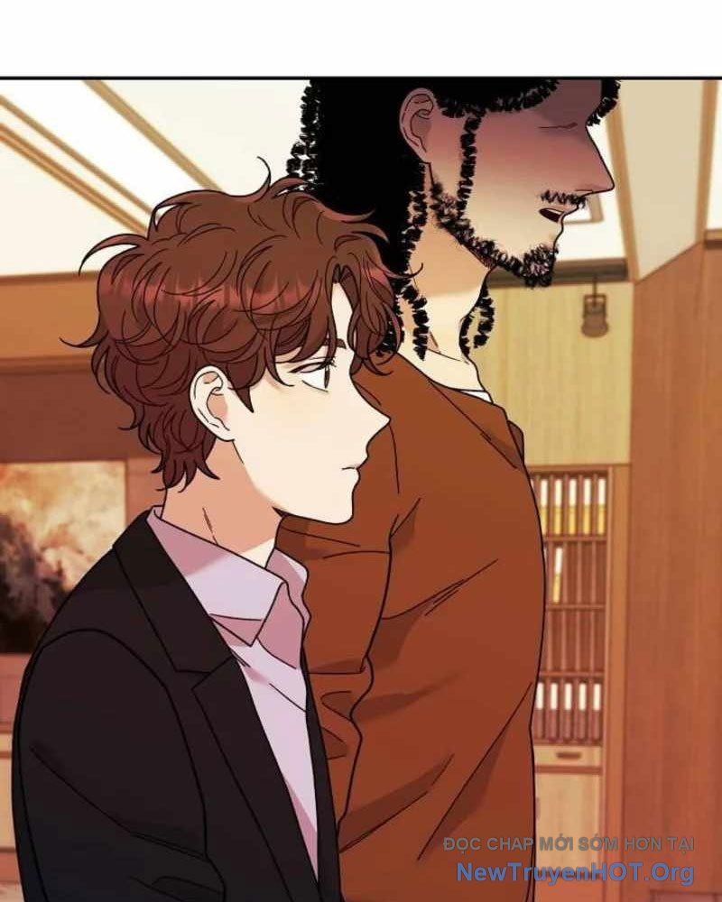 Sự Tái Sinh Của Nhà Thiết Kế Tài Ba - Chapter 36 - Page 46