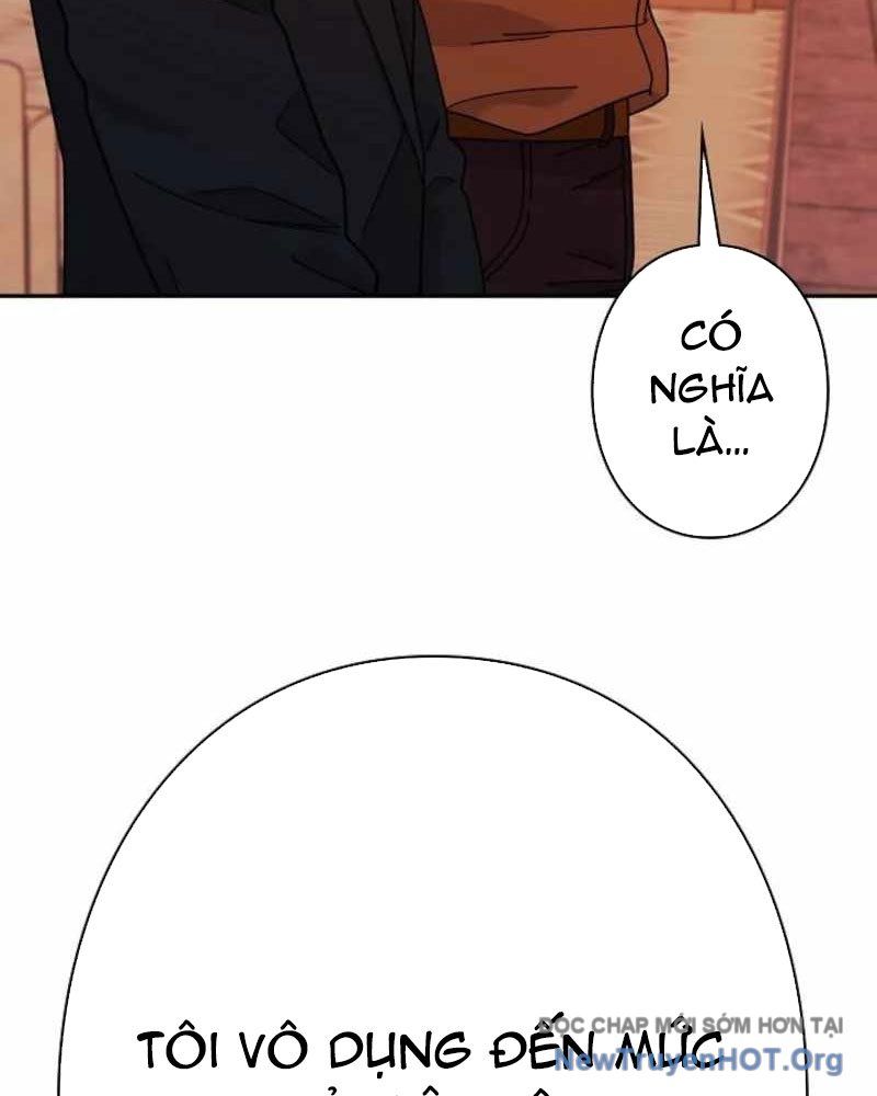 Sự Tái Sinh Của Nhà Thiết Kế Tài Ba - Chapter 36 - Page 47