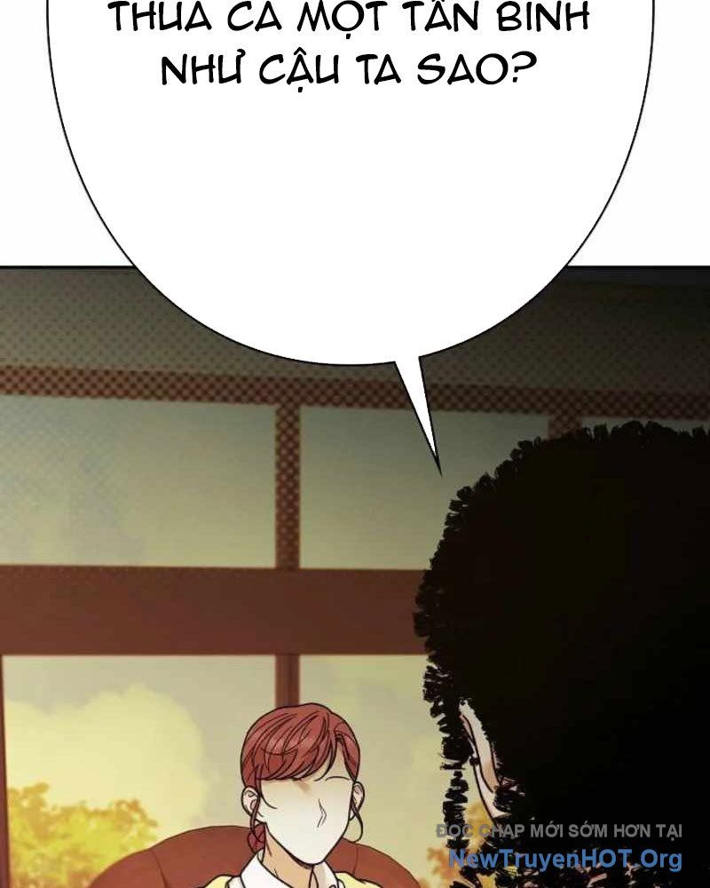 Sự Tái Sinh Của Nhà Thiết Kế Tài Ba - Chapter 36 - Page 48