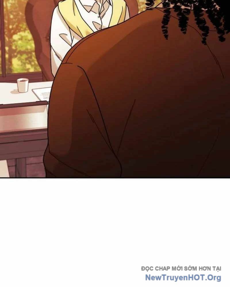 Sự Tái Sinh Của Nhà Thiết Kế Tài Ba - Chapter 36 - Page 49