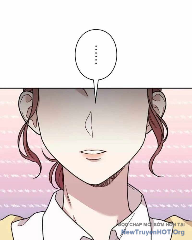 Sự Tái Sinh Của Nhà Thiết Kế Tài Ba - Chapter 36 - Page 50