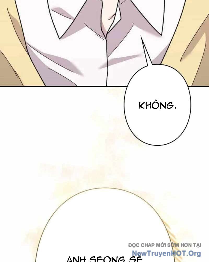 Sự Tái Sinh Của Nhà Thiết Kế Tài Ba - Chapter 36 - Page 51