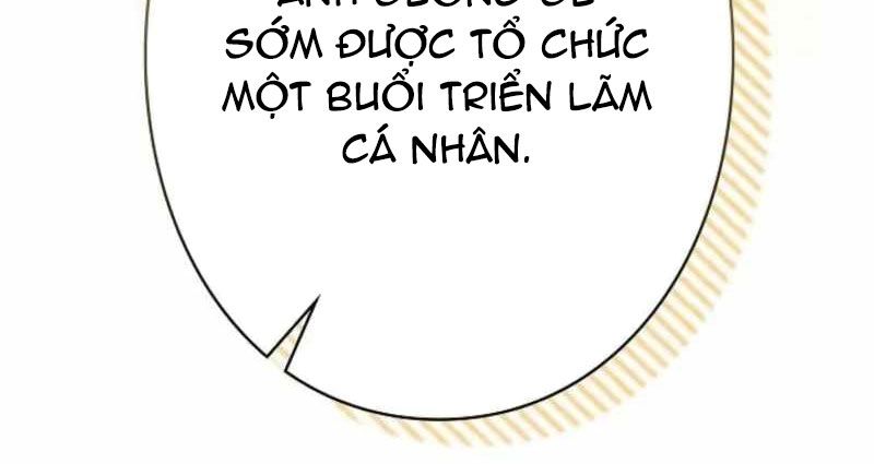 Sự Tái Sinh Của Nhà Thiết Kế Tài Ba - Chapter 36 - Page 52