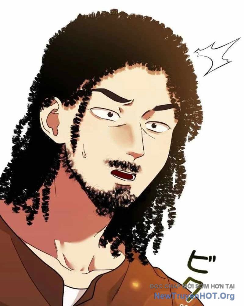 Sự Tái Sinh Của Nhà Thiết Kế Tài Ba - Chapter 36 - Page 53