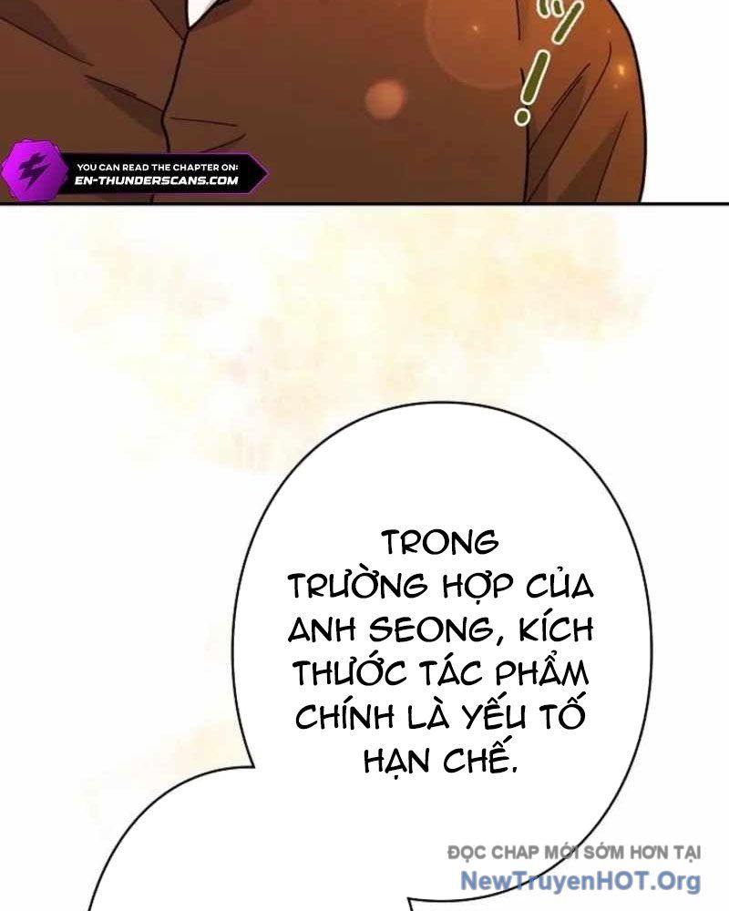 Sự Tái Sinh Của Nhà Thiết Kế Tài Ba - Chapter 36 - Page 54