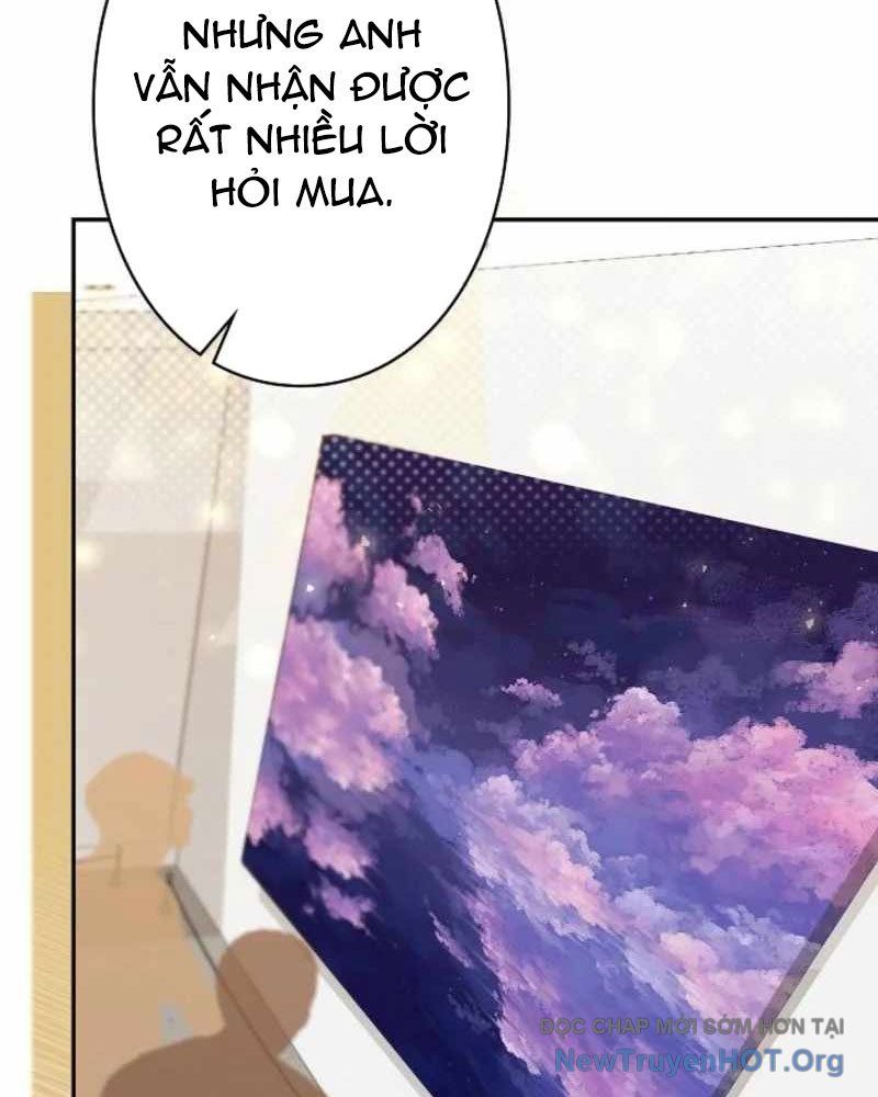 Sự Tái Sinh Của Nhà Thiết Kế Tài Ba - Chapter 36 - Page 55