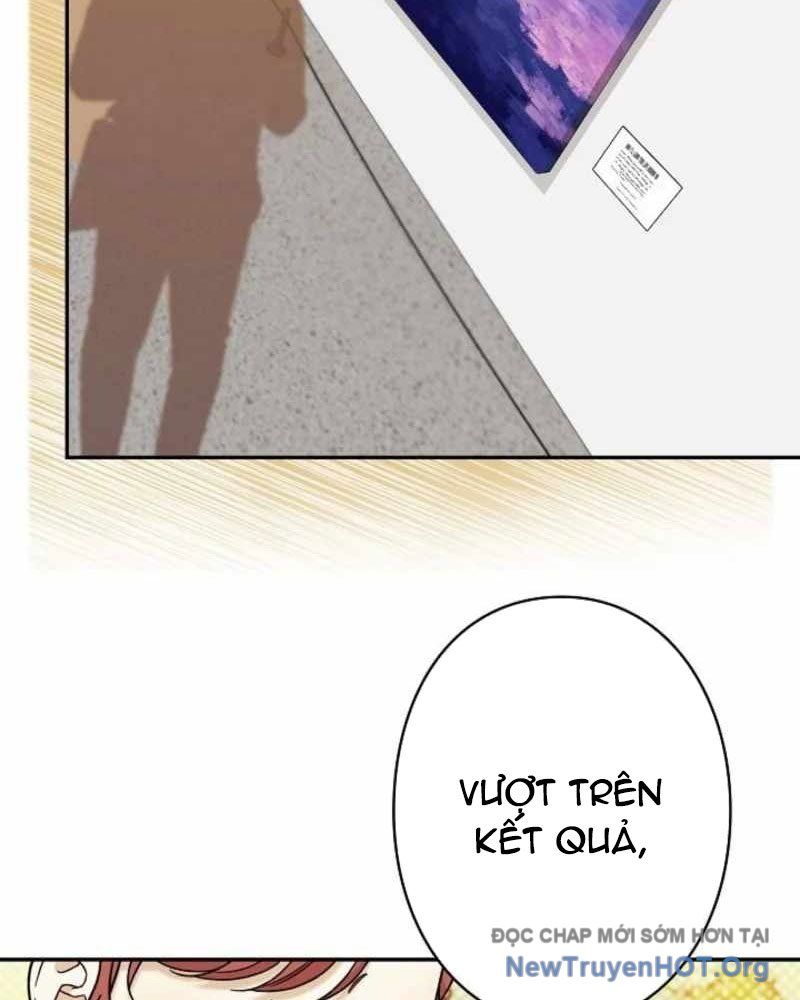 Sự Tái Sinh Của Nhà Thiết Kế Tài Ba - Chapter 36 - Page 56