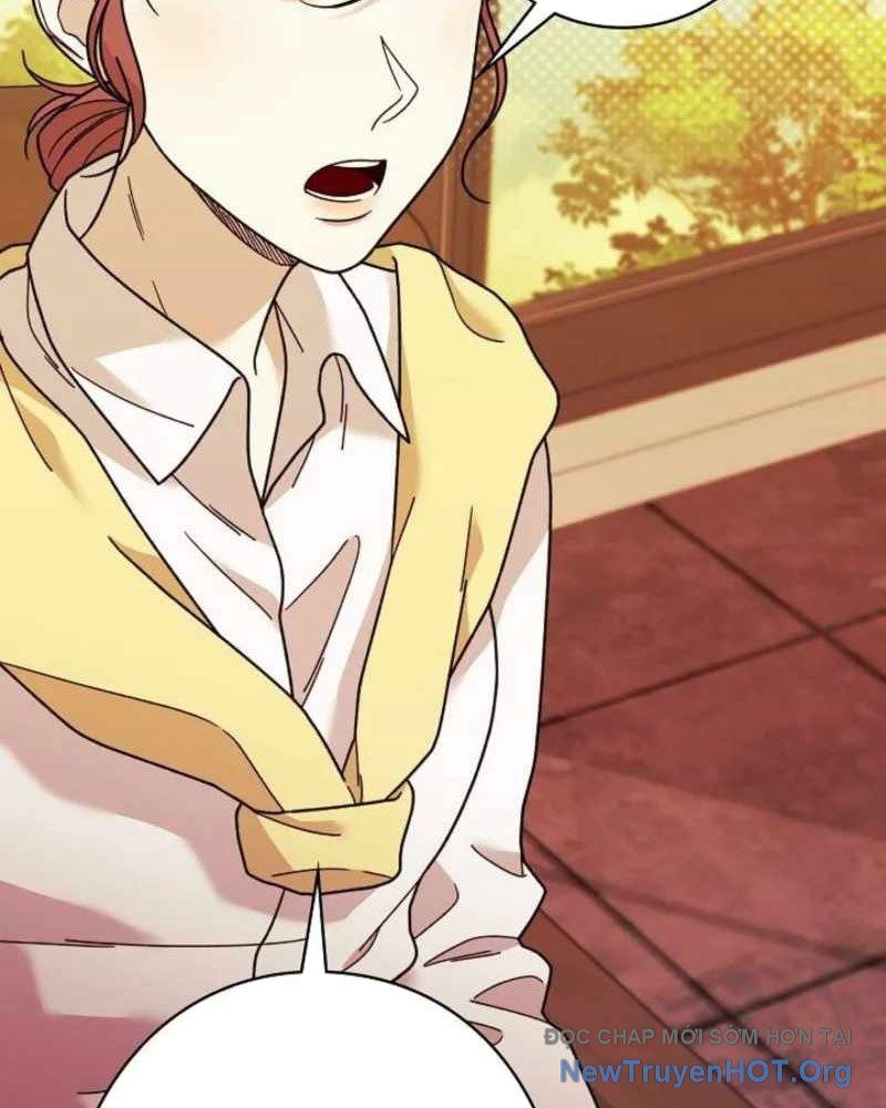 Sự Tái Sinh Của Nhà Thiết Kế Tài Ba - Chapter 36 - Page 57