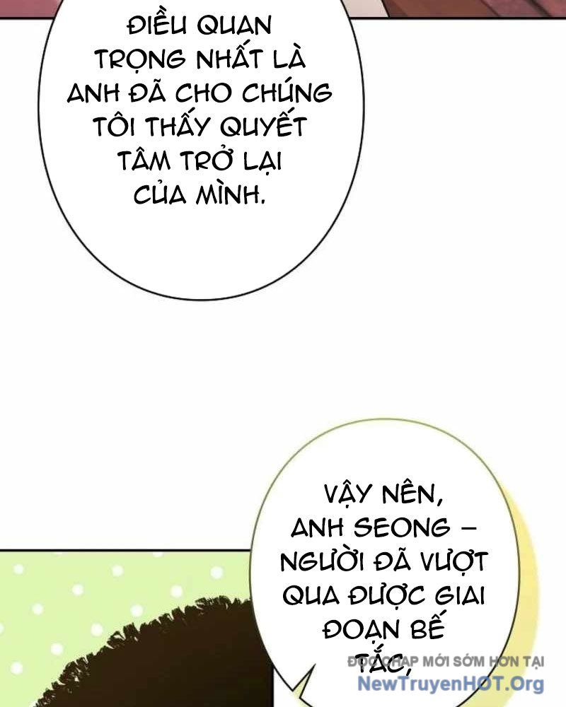 Sự Tái Sinh Của Nhà Thiết Kế Tài Ba - Chapter 36 - Page 58