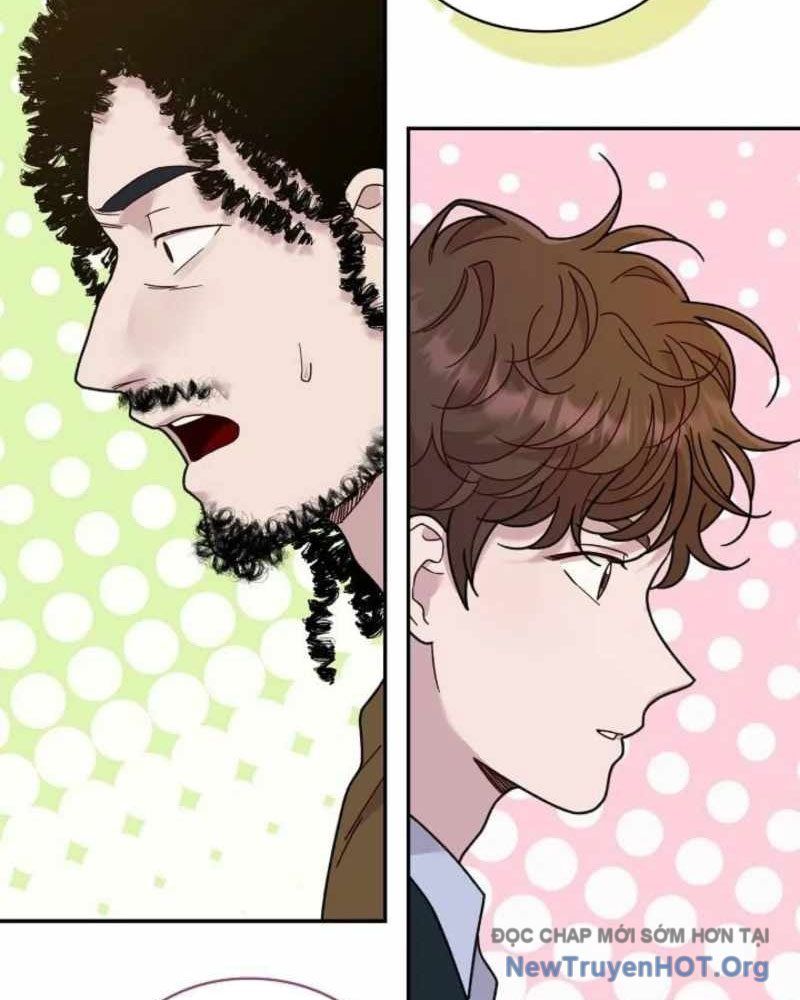 Sự Tái Sinh Của Nhà Thiết Kế Tài Ba - Chapter 36 - Page 59